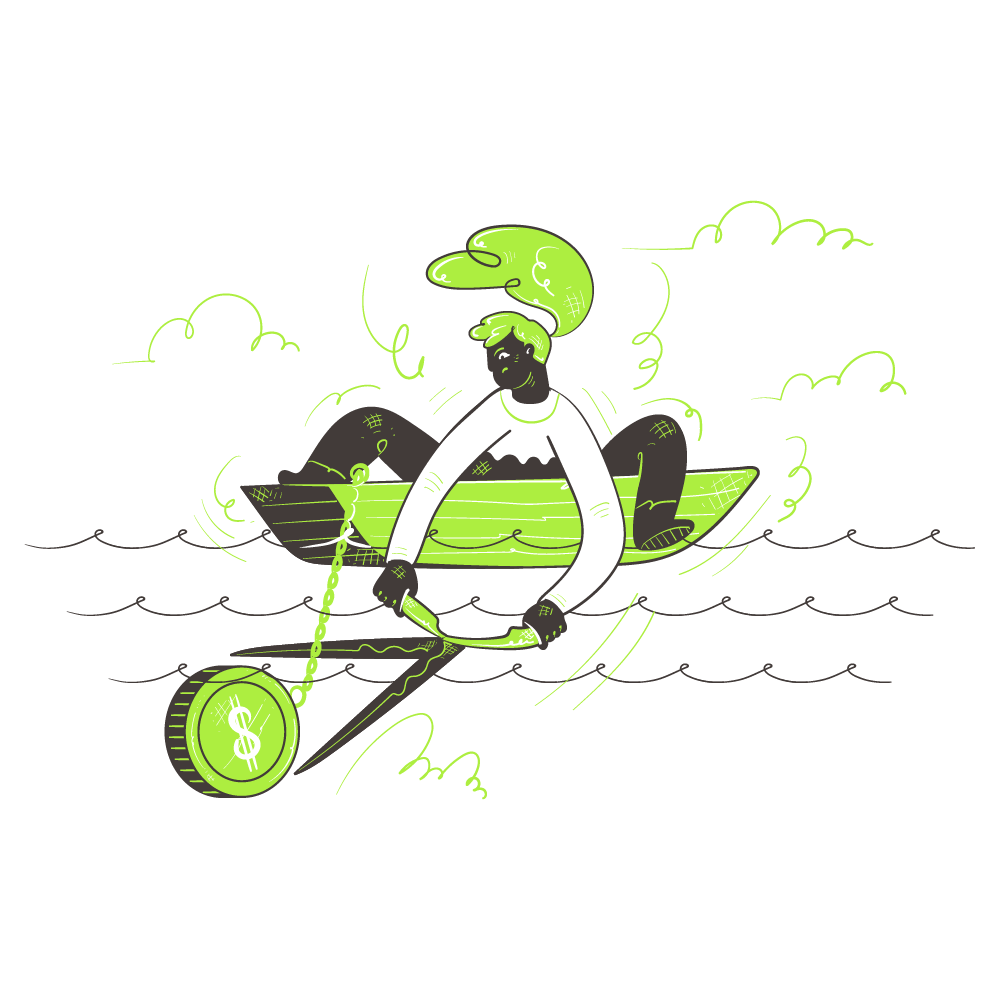 Uganda Abandons Social Media Tax But Slaps New Levy on Internet Data