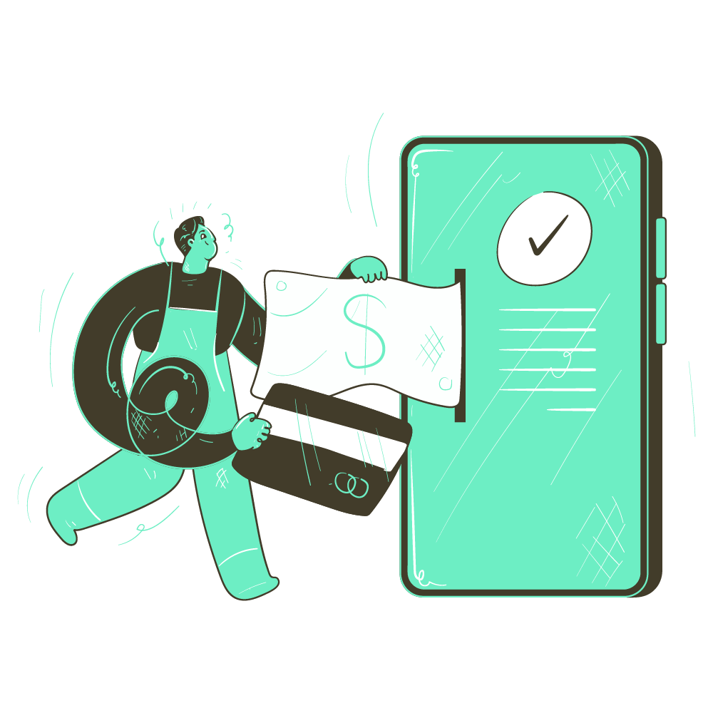 ‘For the Right Price’: Email Credentials from Serbian State Bodies Sold Online