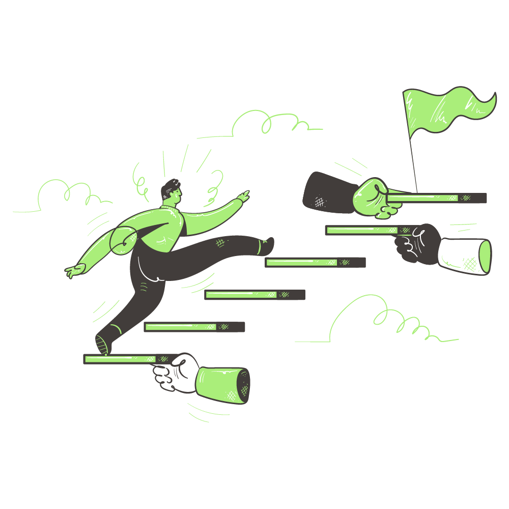 Analysis of malicious documents – Part 01 – Introduction and VMs