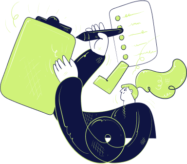 Bridging the Gender Digital Divide is Critical for Achieving Digital Rights in Africa