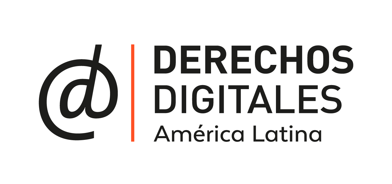 Logo-Derechos-Digitales-01