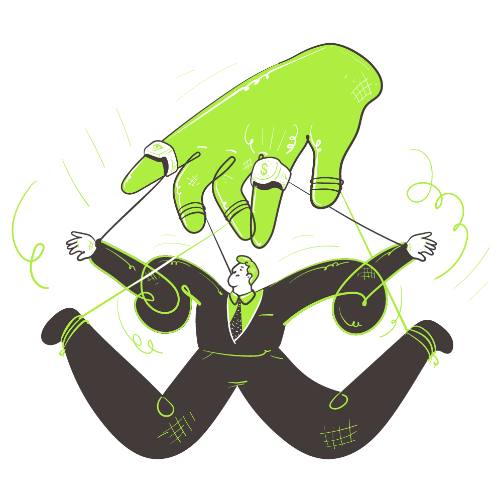 Online Information Manipulation: Experiences, Challenges, and International Practice (Georgia)