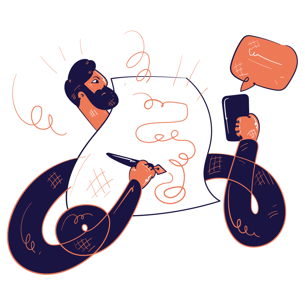 Digital Rights and Freedom of Expression in the Wake of Artificial Intelligence in Angola