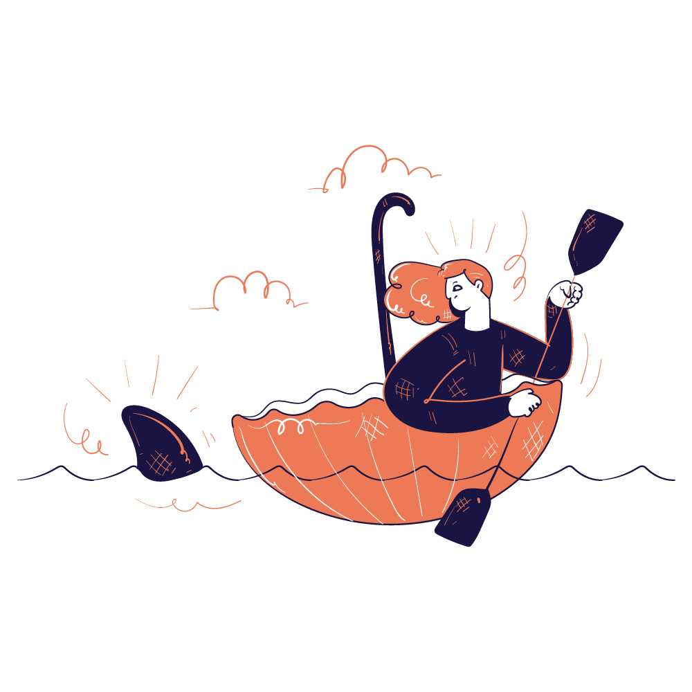 Series On Digital Rights and Internet Freedom – Topic 7: Safety and Security Online