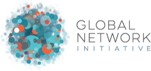 gni logo