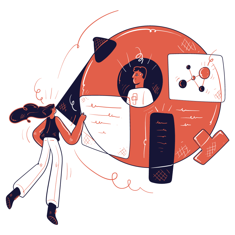 Ecuador avanzahacia lavigilancia biométrica<br>sin protección jurídica