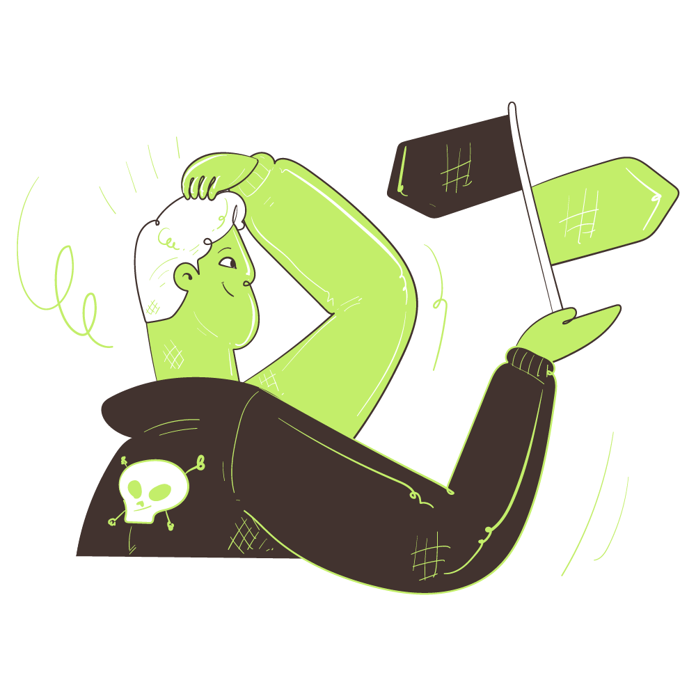 navigation _ direction, left, right, move, movement, discover, explore (1)