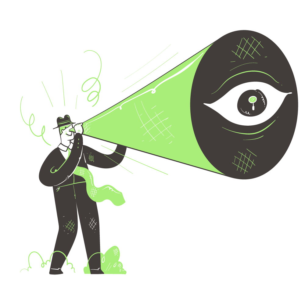 Series On Digital Rights and Internet Freedom – Topic 6: Surveillance and Privacy