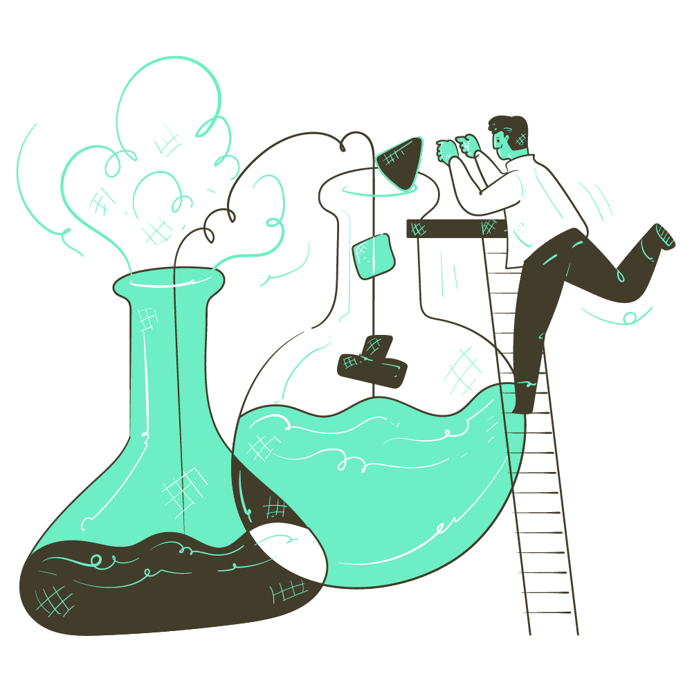 Internet Freedom Research Curriculum