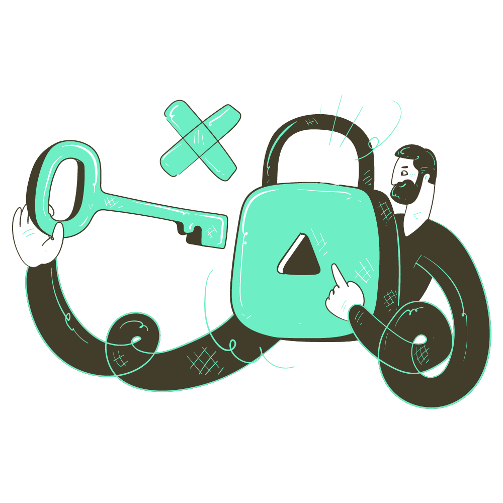 კიბერსივრცეში პერსონალური მონაცემების დაცვა: არასაკმარისი სამართლებრივი გარანტიები და რეკომენდაციები