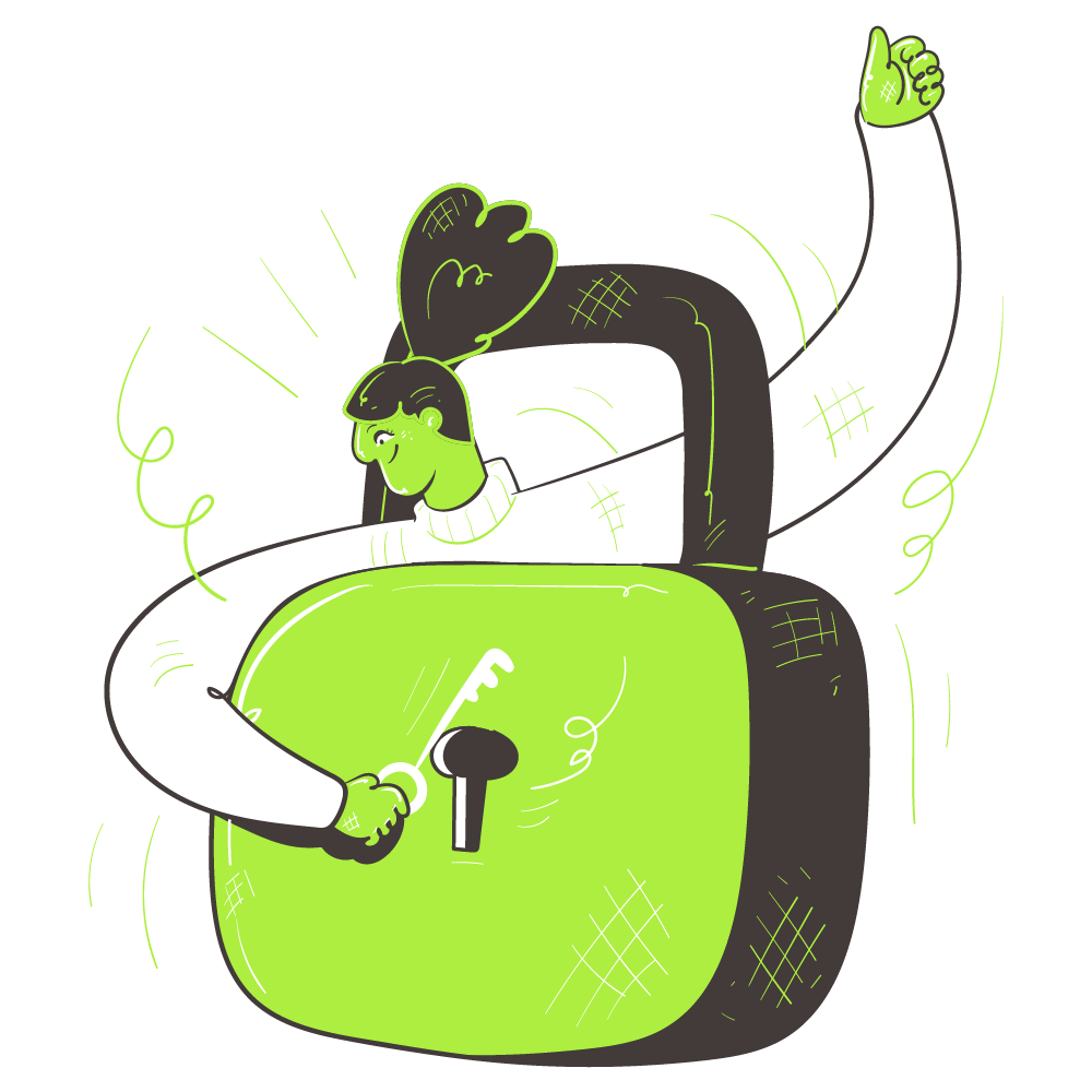 Series On Digital Identity and Biometrics –  Topic 5: Cyber Security and Digital Identity (ID) Management