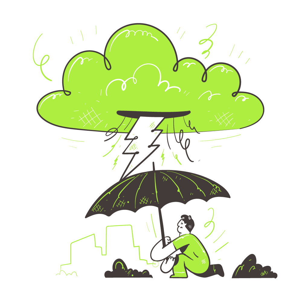 More recent techniques in attacks with malicious documents  