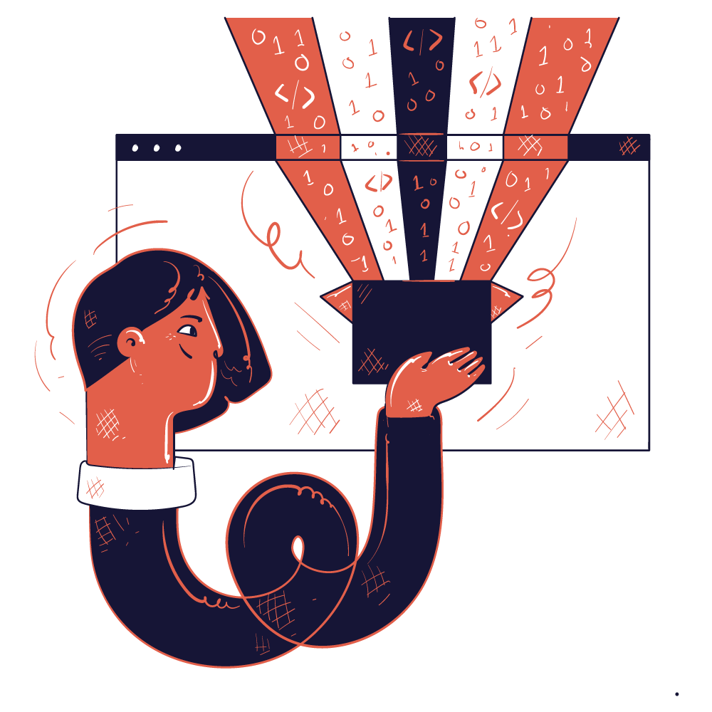 La République centrafricaine et l’intelligence artificielle dans l’espace numérique