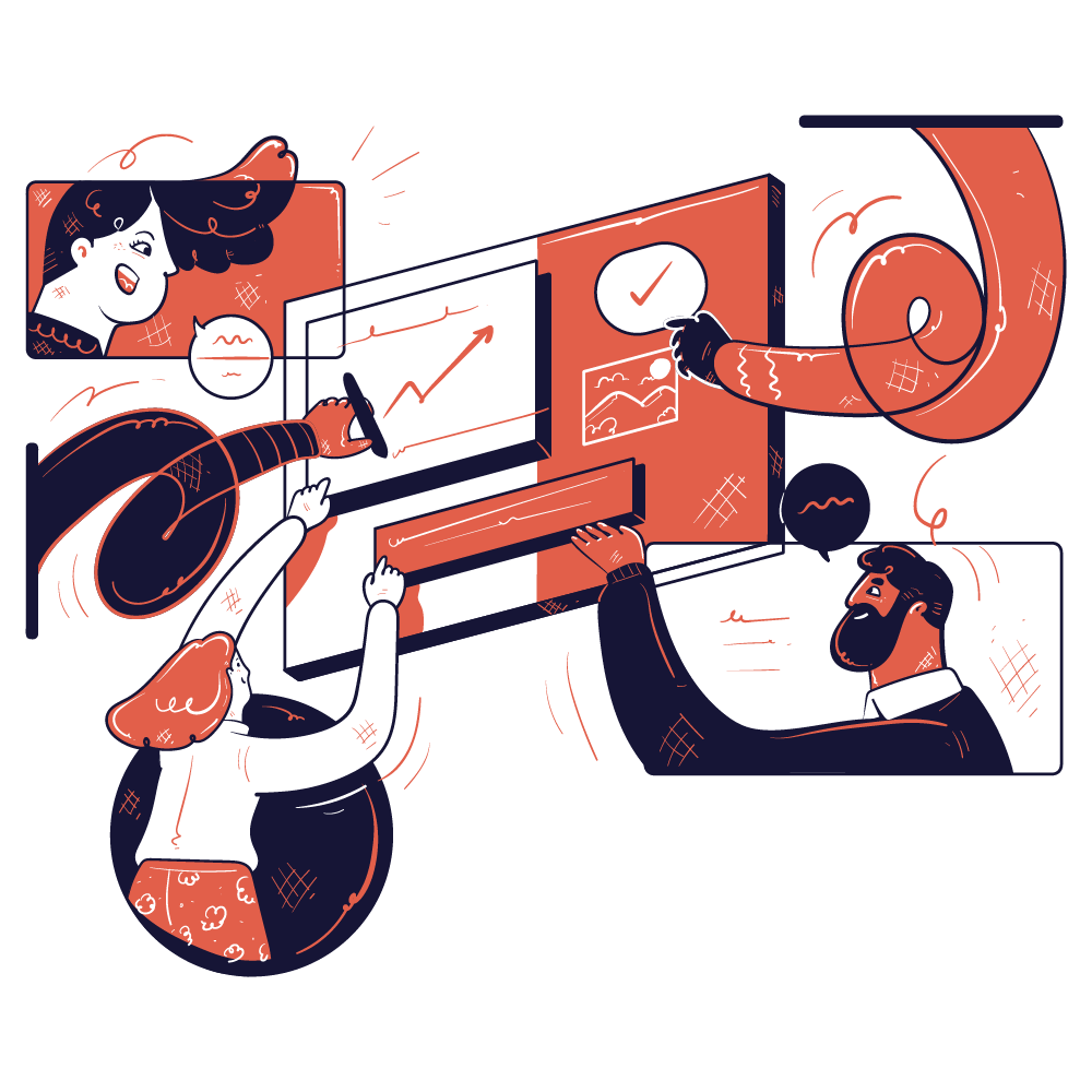 Estudo Sobre o Cenario de Acesso a Internet na Regiao Norte do Brazil