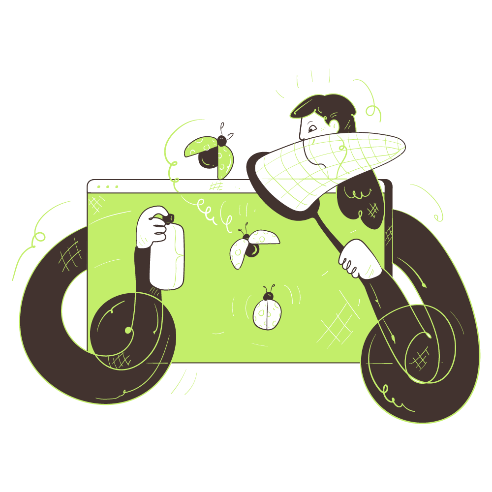 Analysis of malicious documents – Part 04 – Defensive measures, next steps, and closure