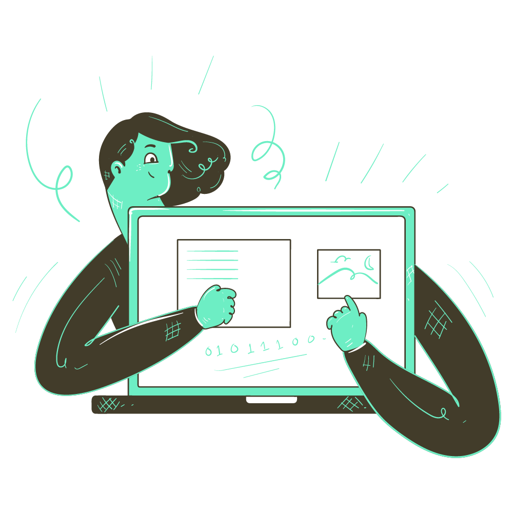 Analysis of malicious documents – Part 02 – PDF documents