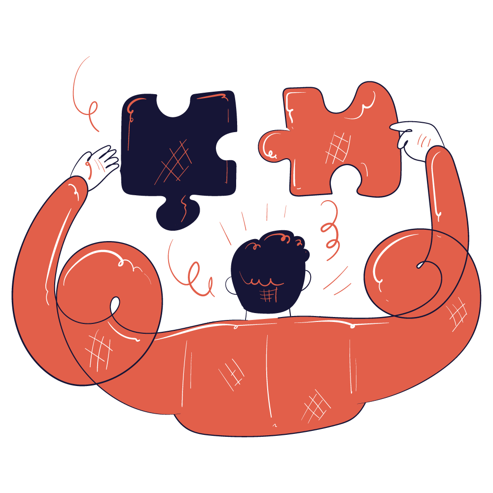 Biometric Digital Identity Programs and Independent Journalism in Uganda