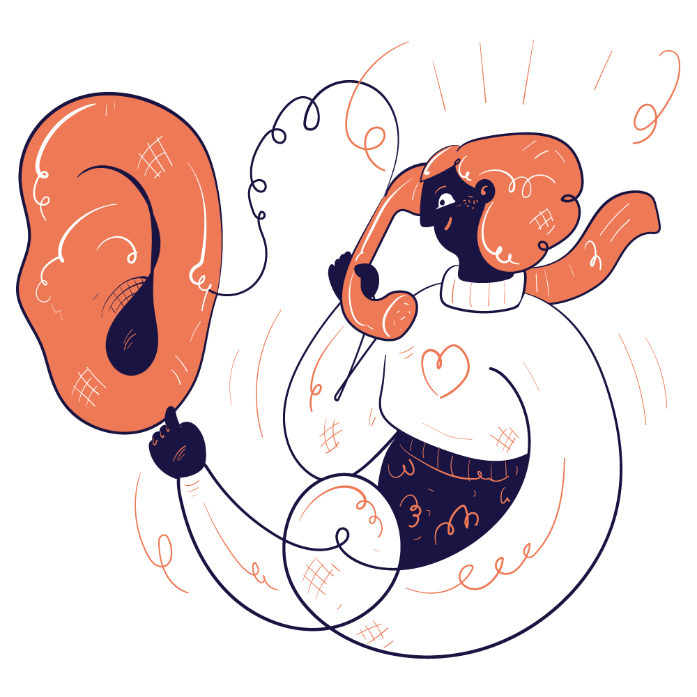 Digital Rights In Mozambique: An Analysis of Mobile Network Operators’ Policies