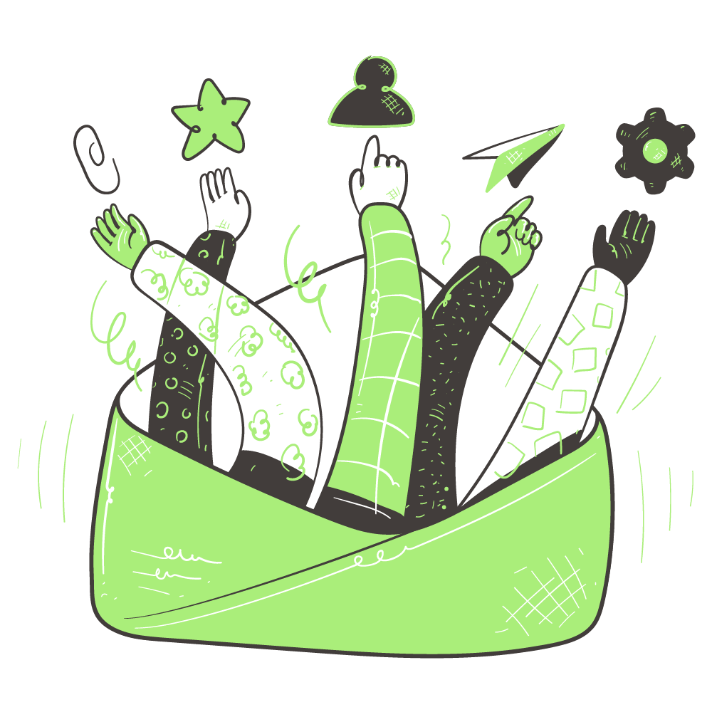 Biometrics and Digital Identity in Africa