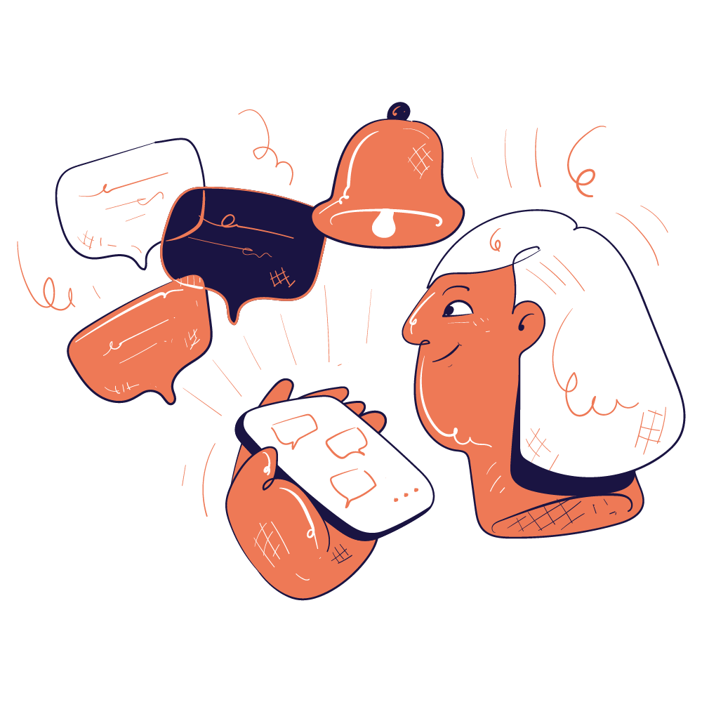 A How-To Toolkit for Civil Society Engagement with the Private Sector on Digital Rights Issues