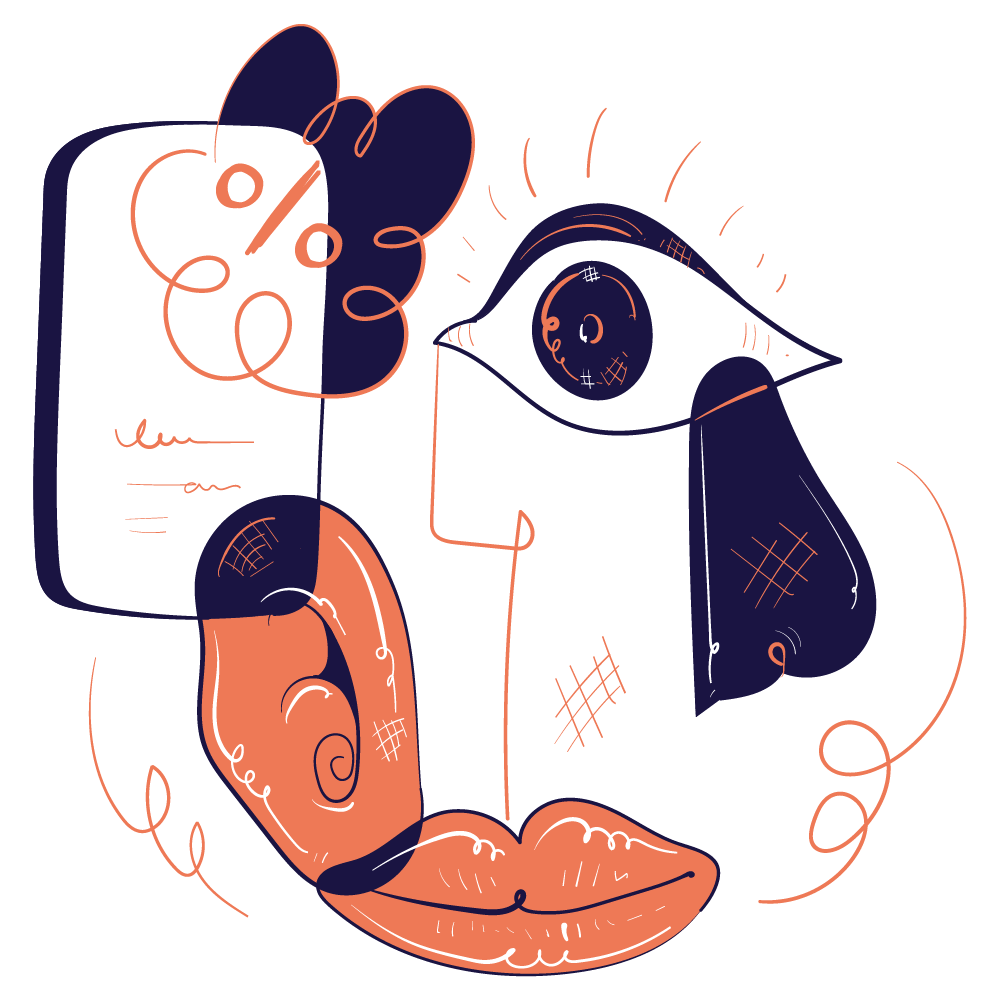 Navigating the Risks and Rewards of Digital ID Systems