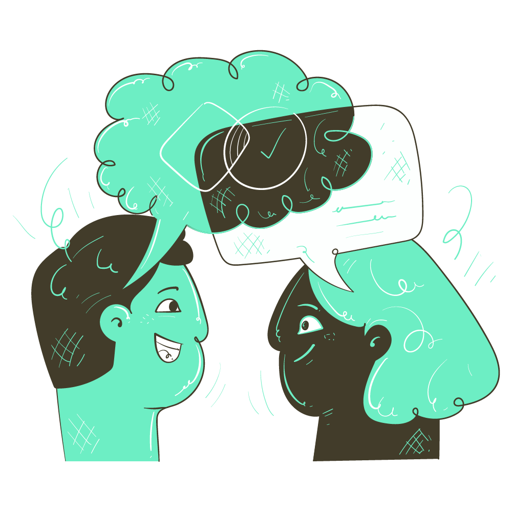 Biometric Identification of Youth Populations in the Democratic Republic of Congo