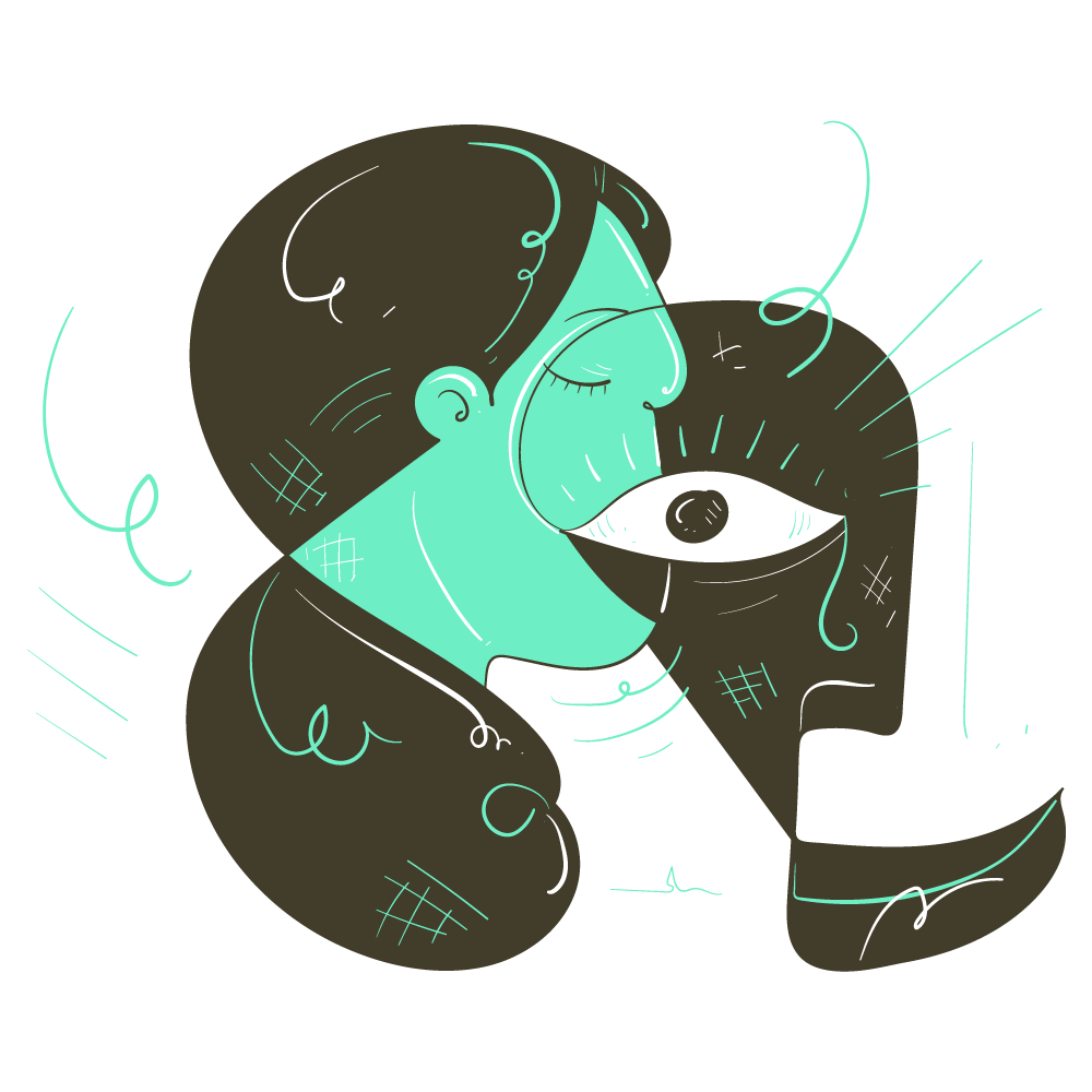 Обзор изменений законодательства в сфере персональных данных в Республике Казахстан на 2024 год