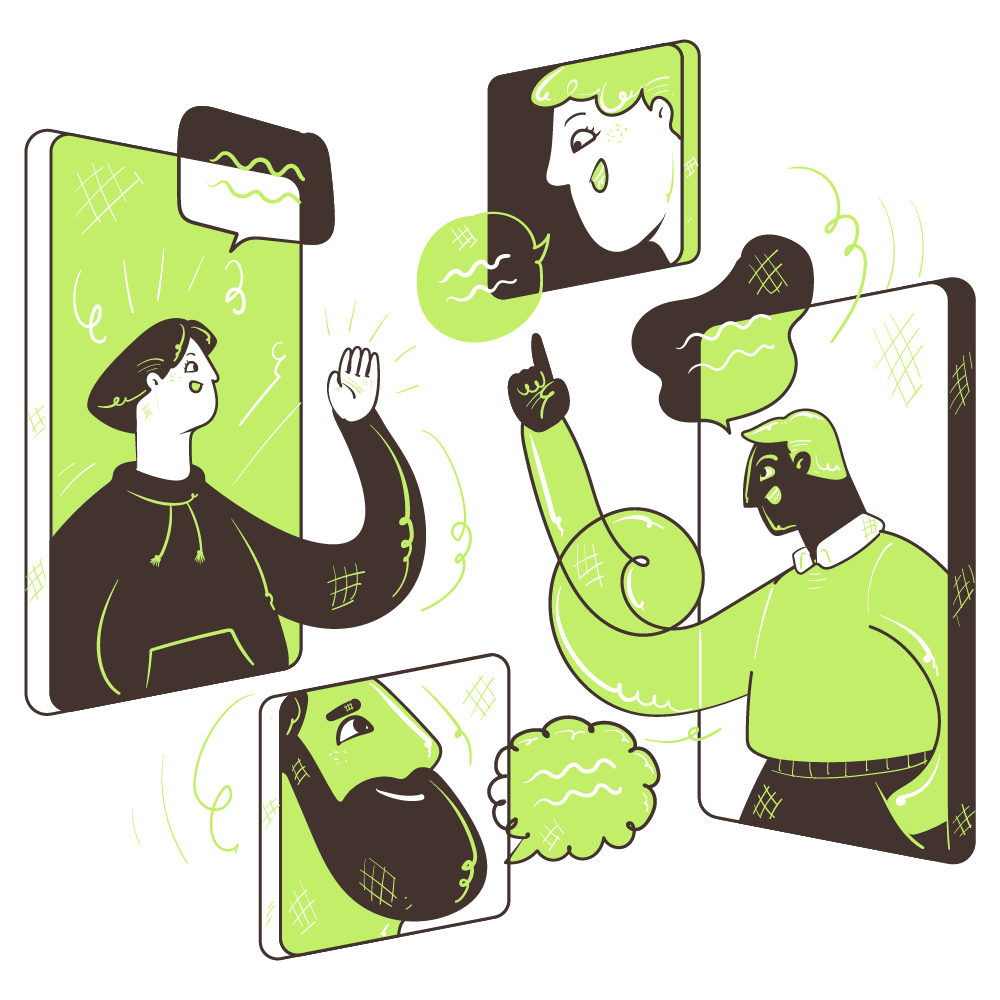 Guidebook On Human Rights Violations Documentation