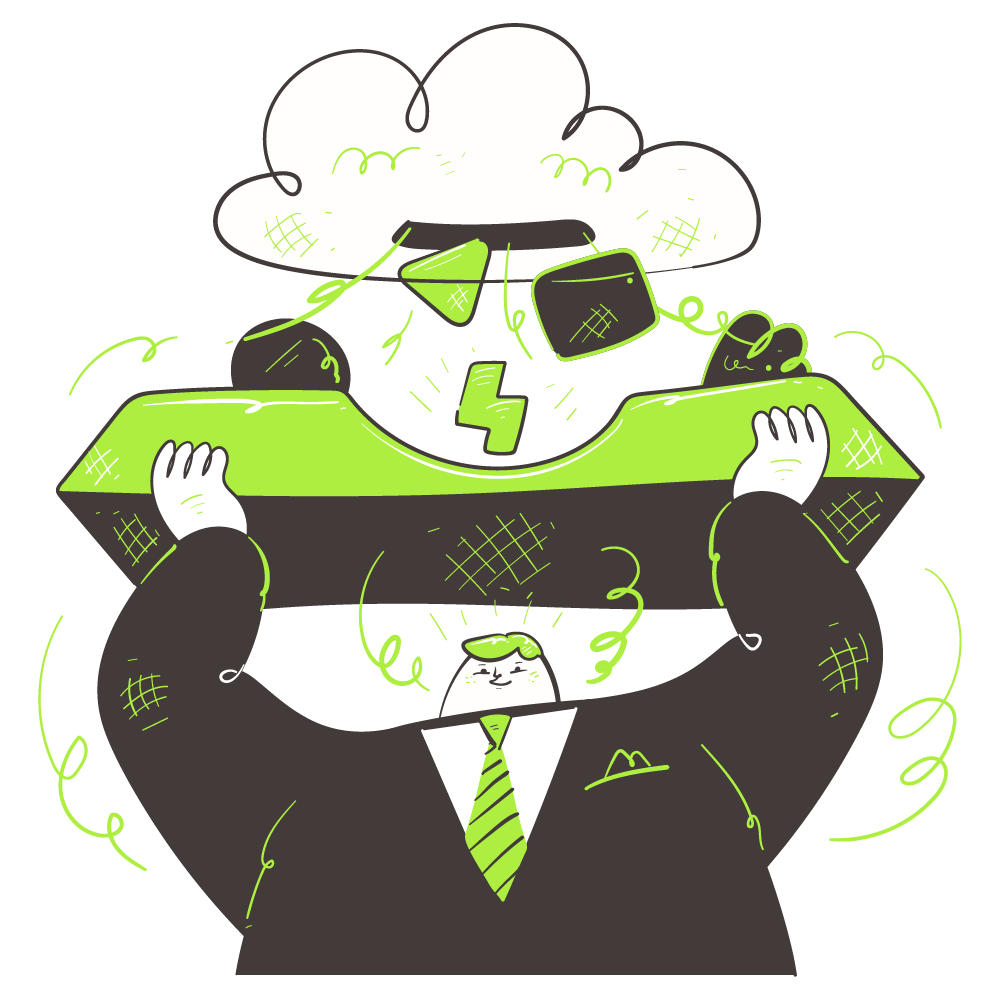 Digital Rights and Corporate Accountability In Armenia