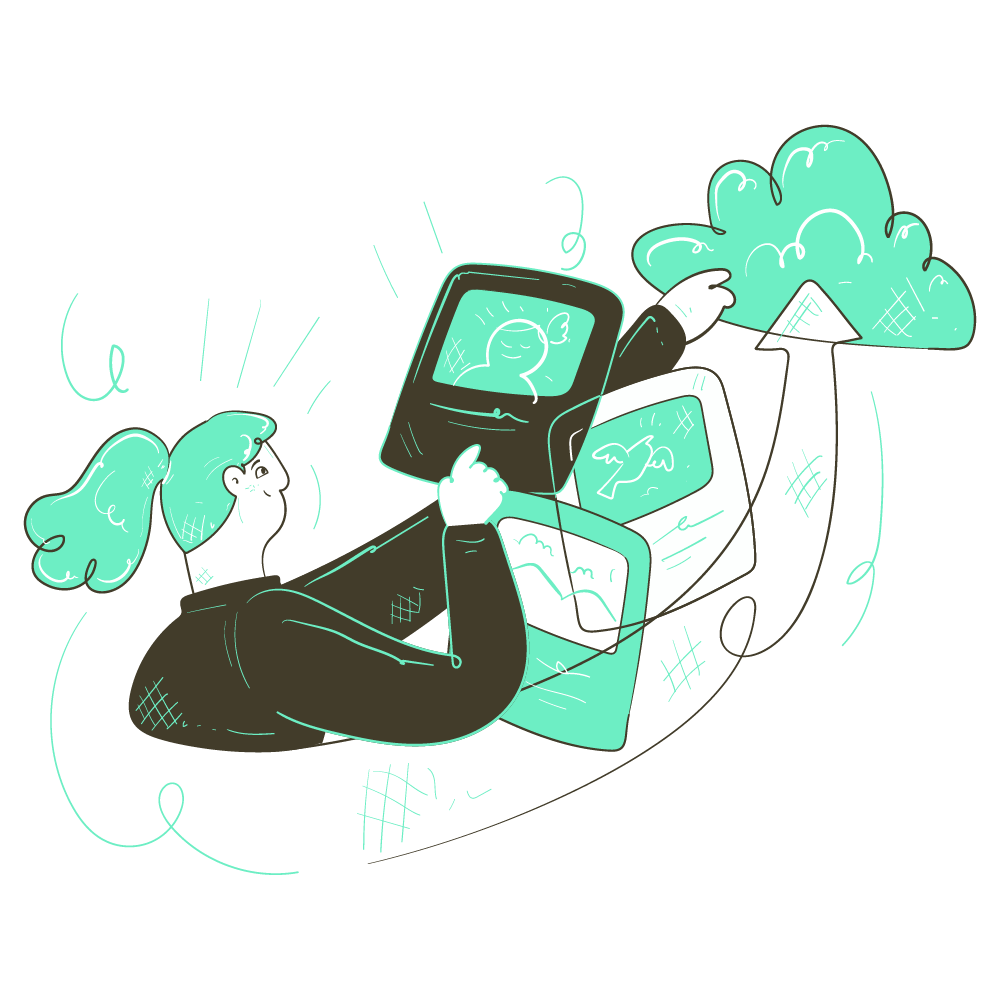 Online Privacy at Stake in Lesotho with the Adoption of the Compliance Monitoring and Revenue Assurance Regulations, 2021