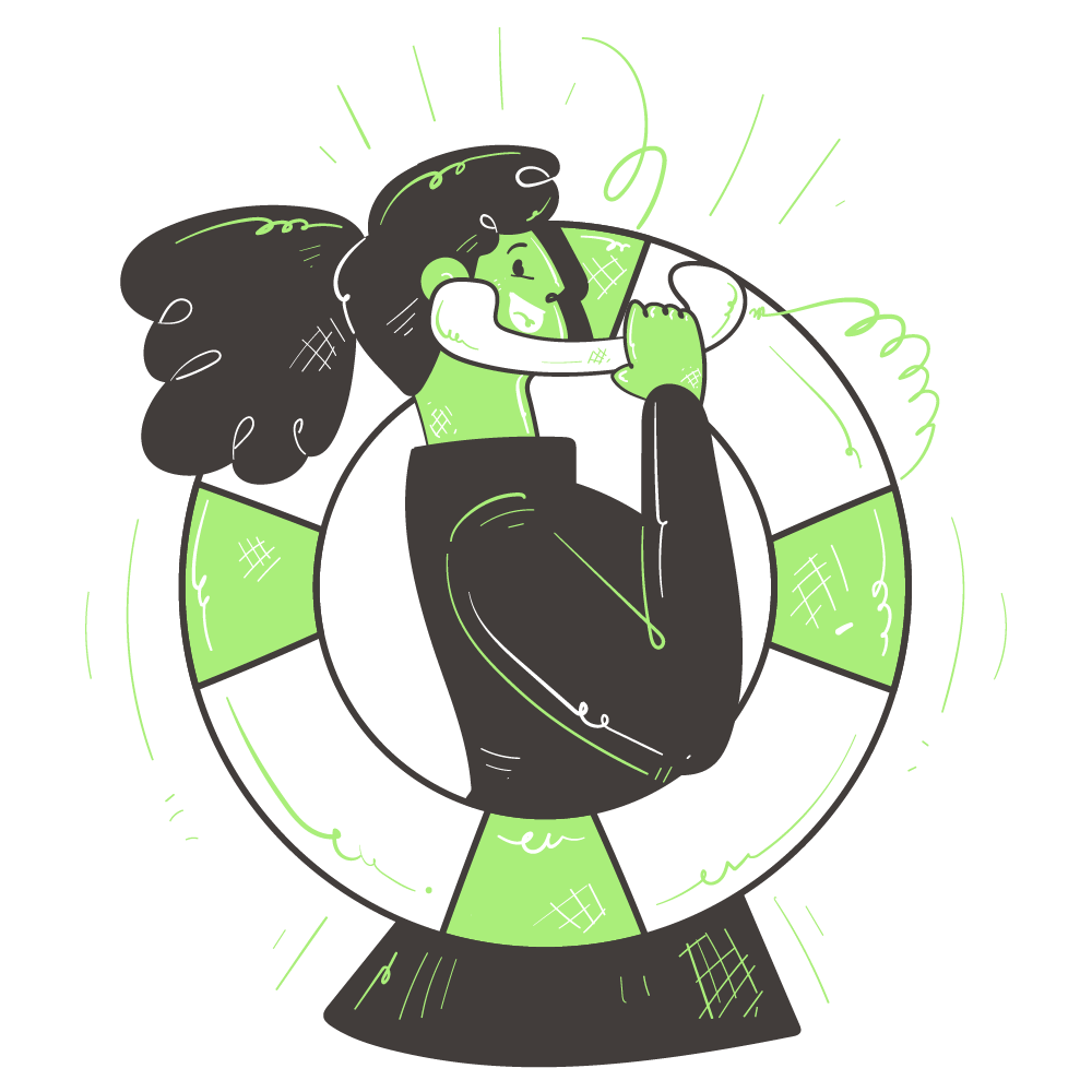 Telecoms Corporate Accountability Practices in terms of Digital Freedoms in Georgia