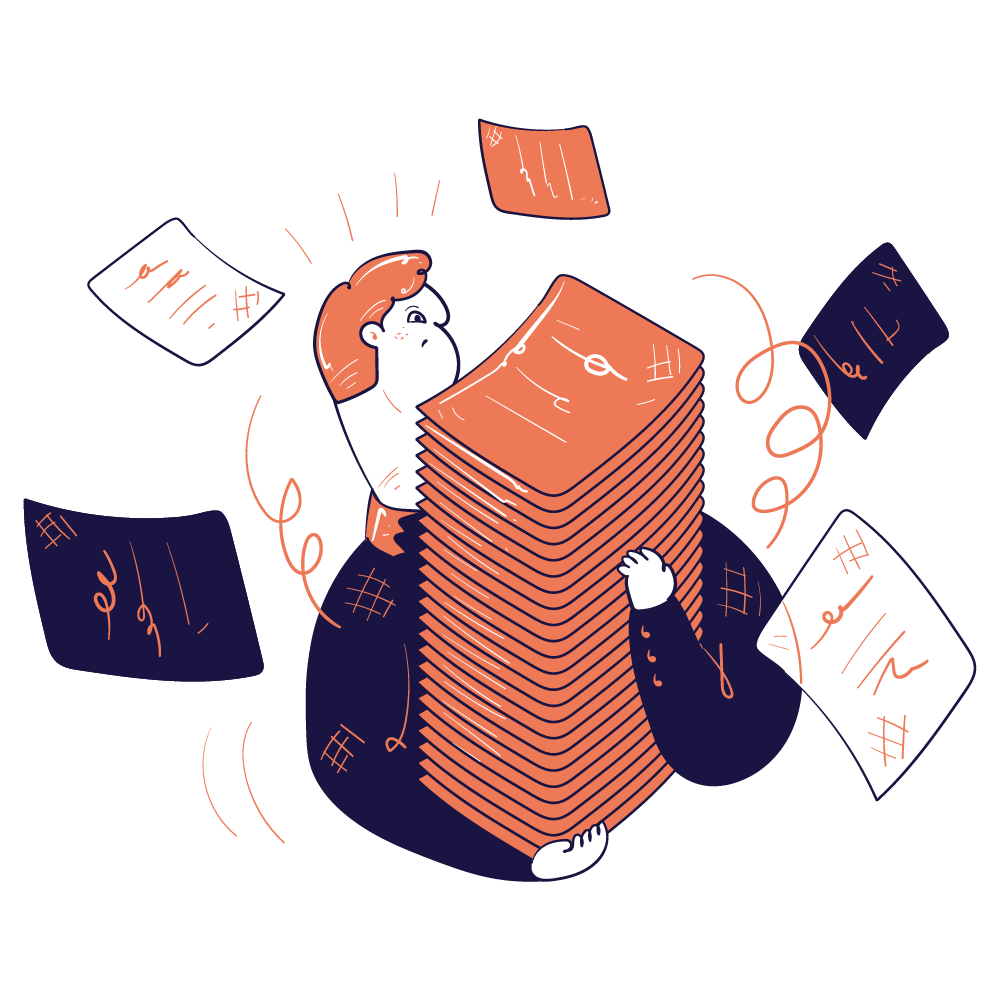 Analysis of Proposed Amendments to Tanzania’s Online Content Regulations, 2021