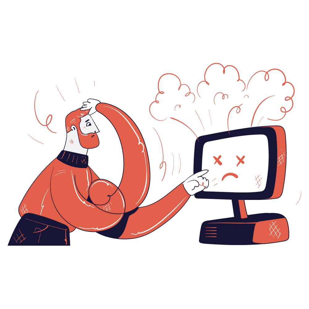 Mobile Forensic Analysis: A Case Study Walkthrough – Part 02 – Forensics analysis of the suspicious device