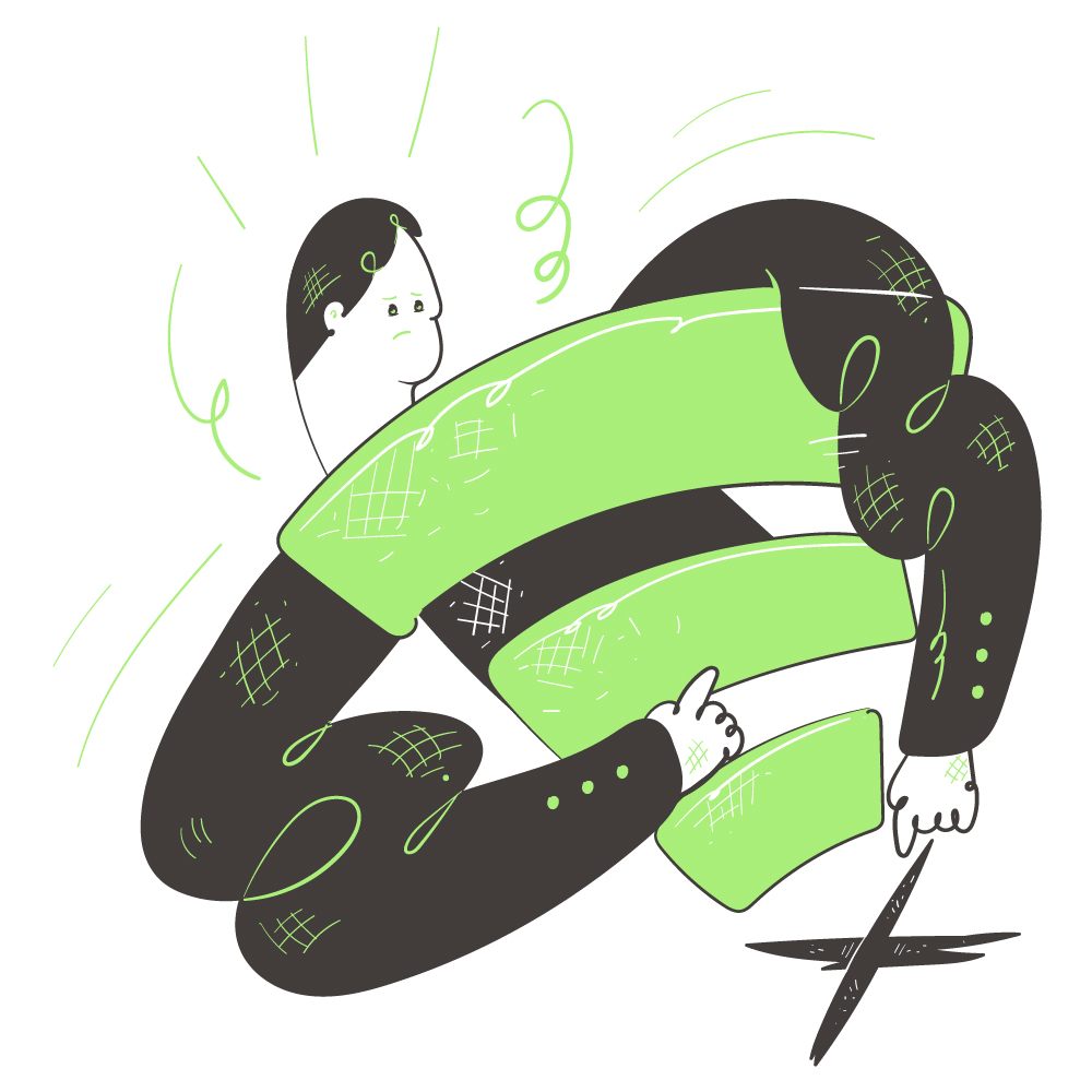 Series On Digital Rights and Internet Freedom – Topic 5: Digital Divide(s)