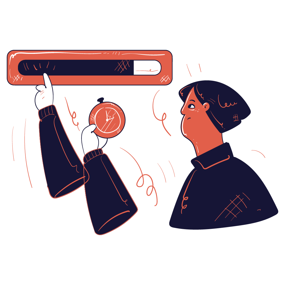 Series On Digital Rights and Internet Freedom – Topic 1: Internet Shutdowns