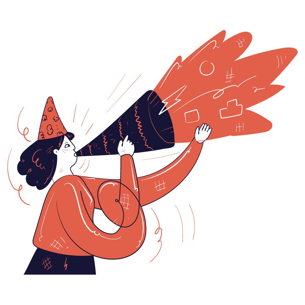 Series On Digital Rights and Internet Freedom – Topic 2: Freedom of Expression Online