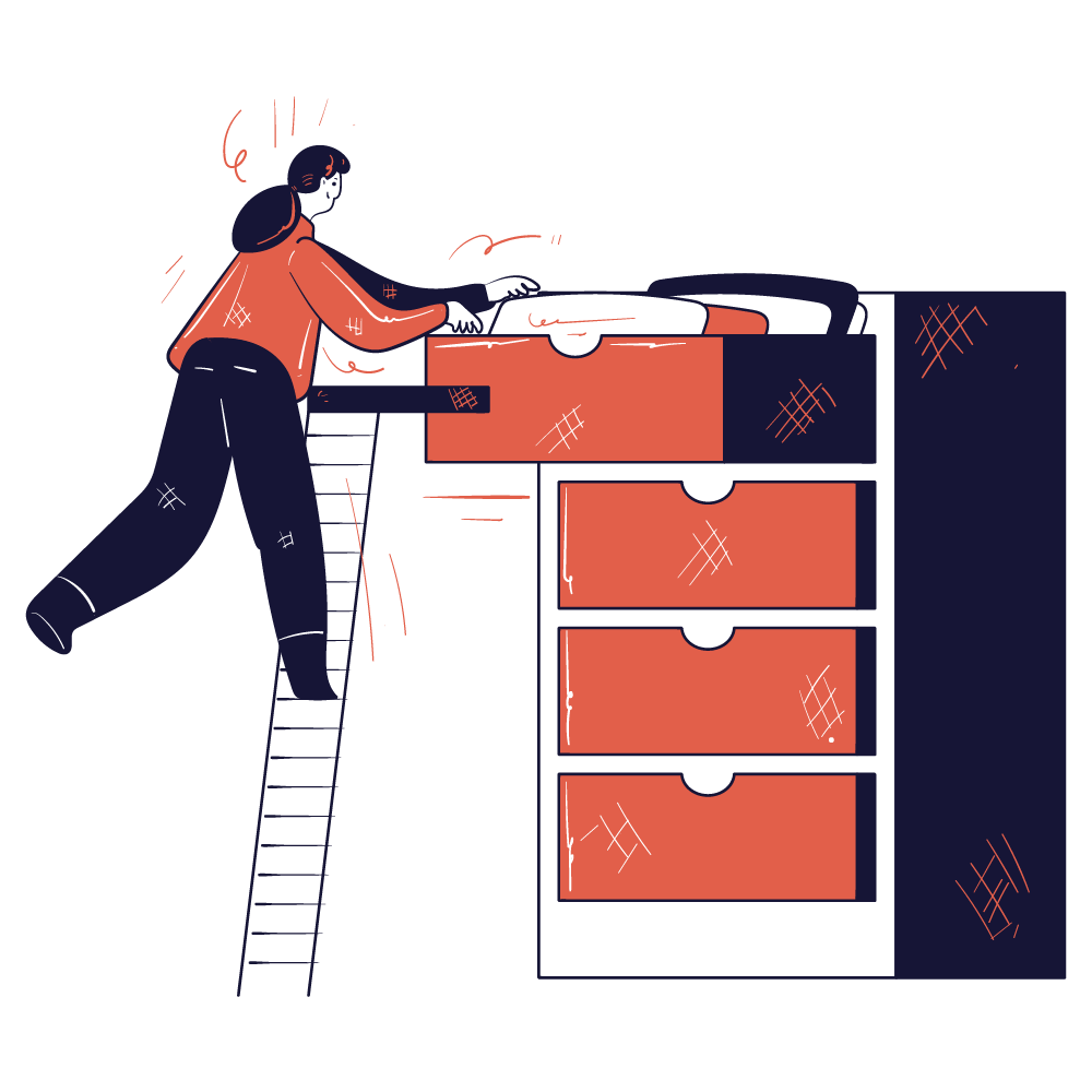 Series On Digital Identity and Biometrics – Topic 3: Data Protection in Digital Identity (ID)