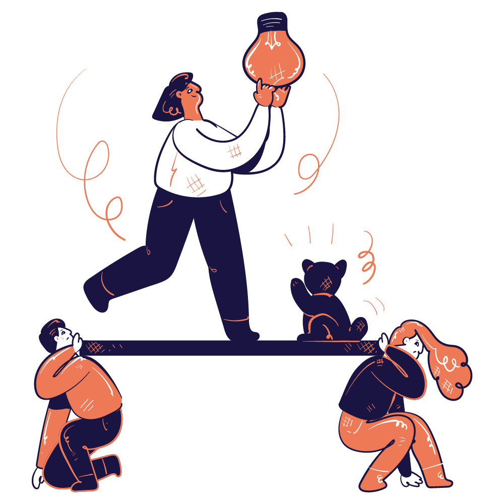 Civil Society Engagement with International Institutions