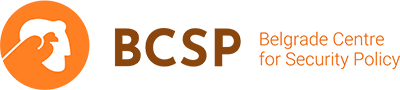 BCSP logo