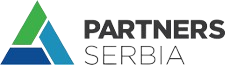 Partners Serbia logo