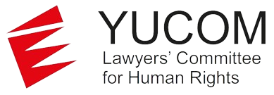 YUCOM logo