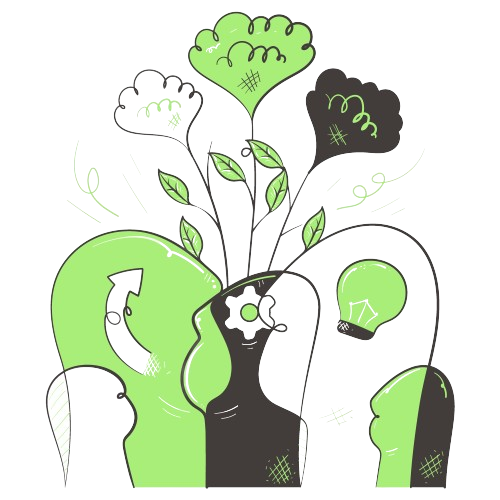 Hashtag Generation: Educating Youth on Digital Rights and Digital Security in Sri Lanka 