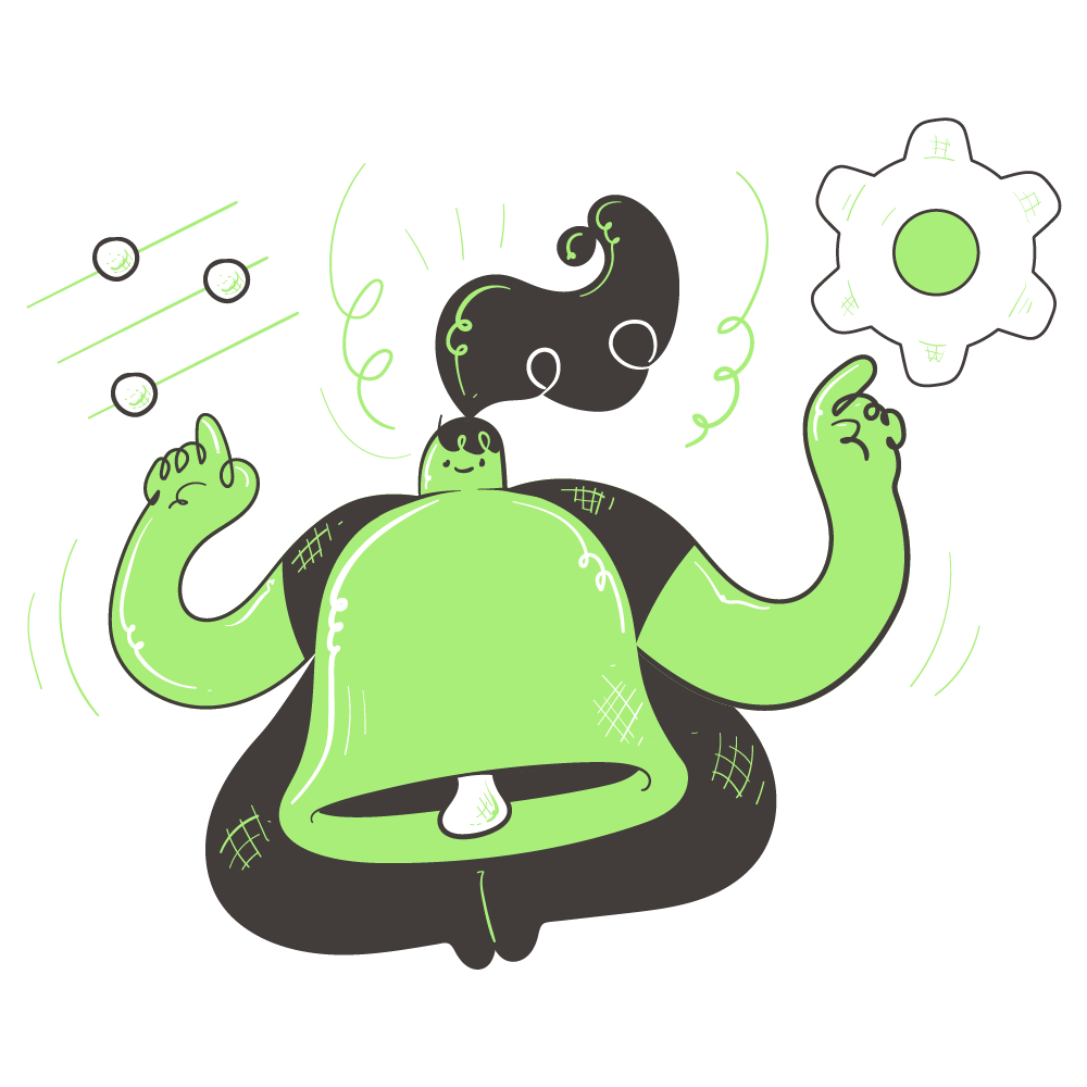 Civic Space Under Pressure: Three Reasons Why Kazakhstan’s Recent Publication of a Foreign Funding Register is Alarming