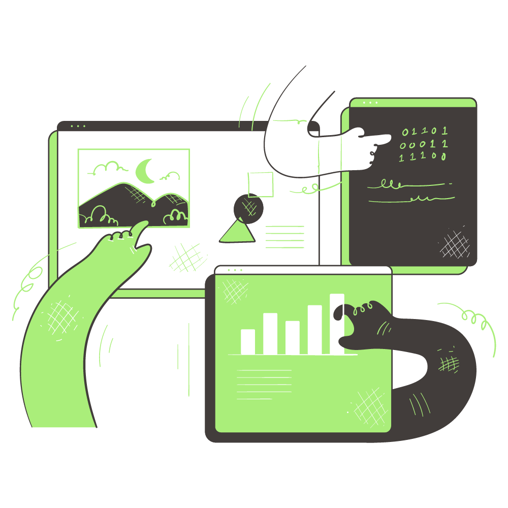 Mobile Forensic Analysis: A Case Study Walkthrough – Part 03 – Application analysis: a static approach