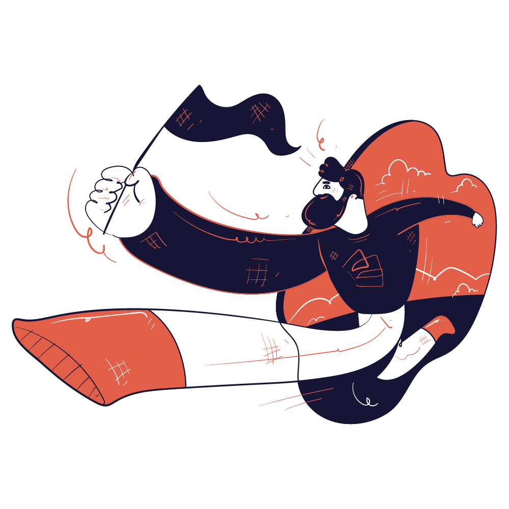 Advocating for Digital Rights in Nepal: Engaging with the Social Media Regulation Bill