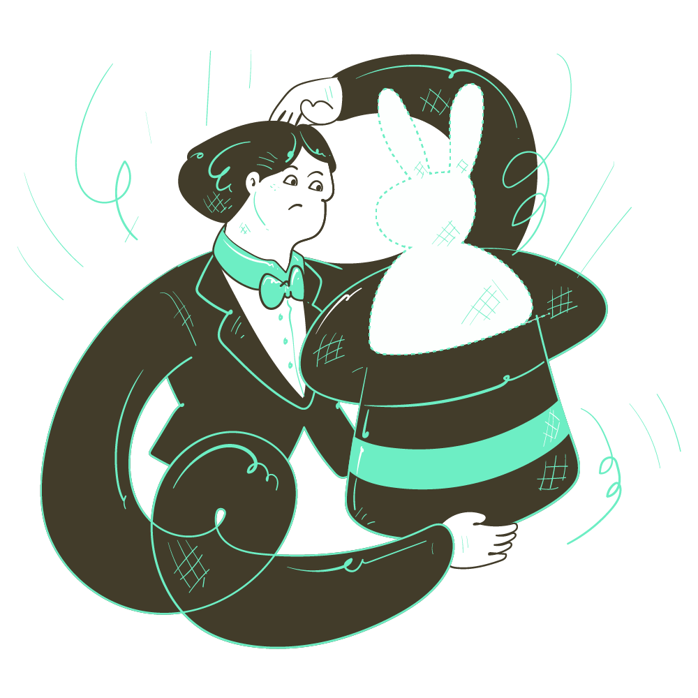 Hidden in Plain Sight: Telco Accountability Research Using Ranking Digital Rights Methodology