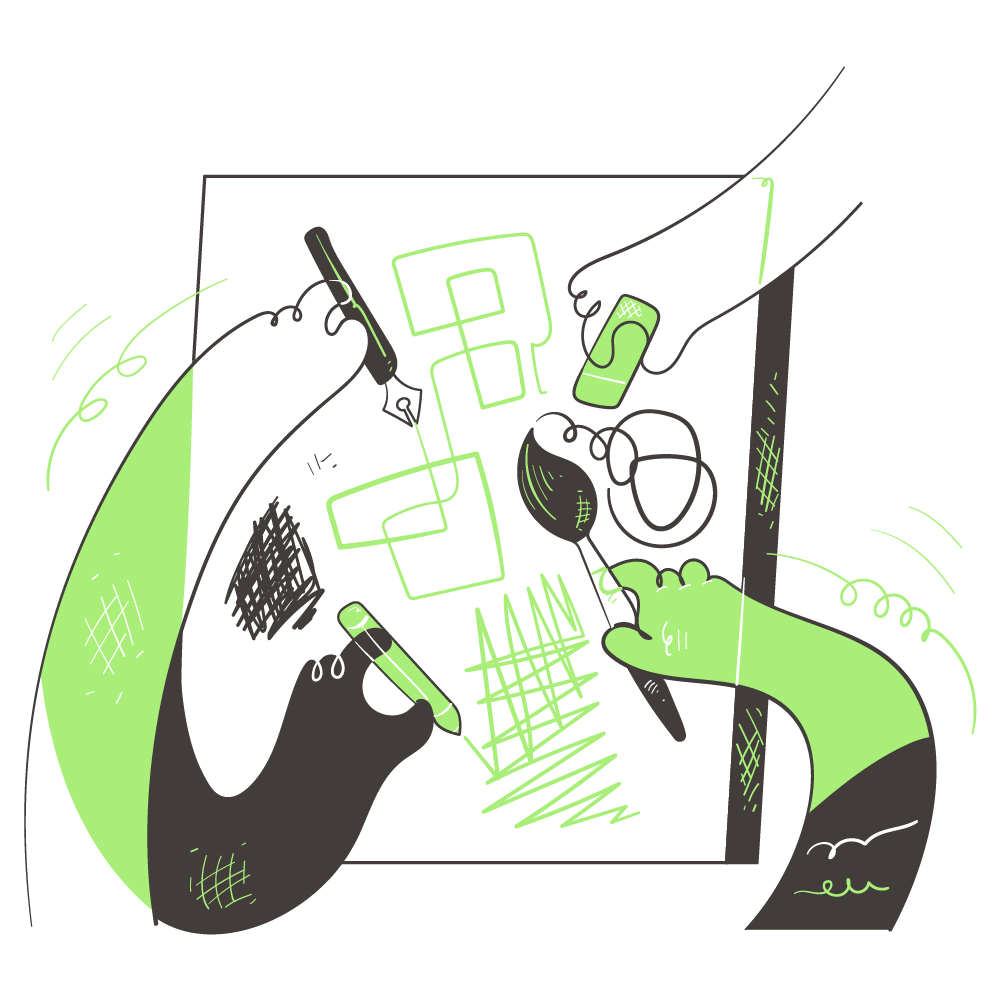 GIF CoCreation Workshop