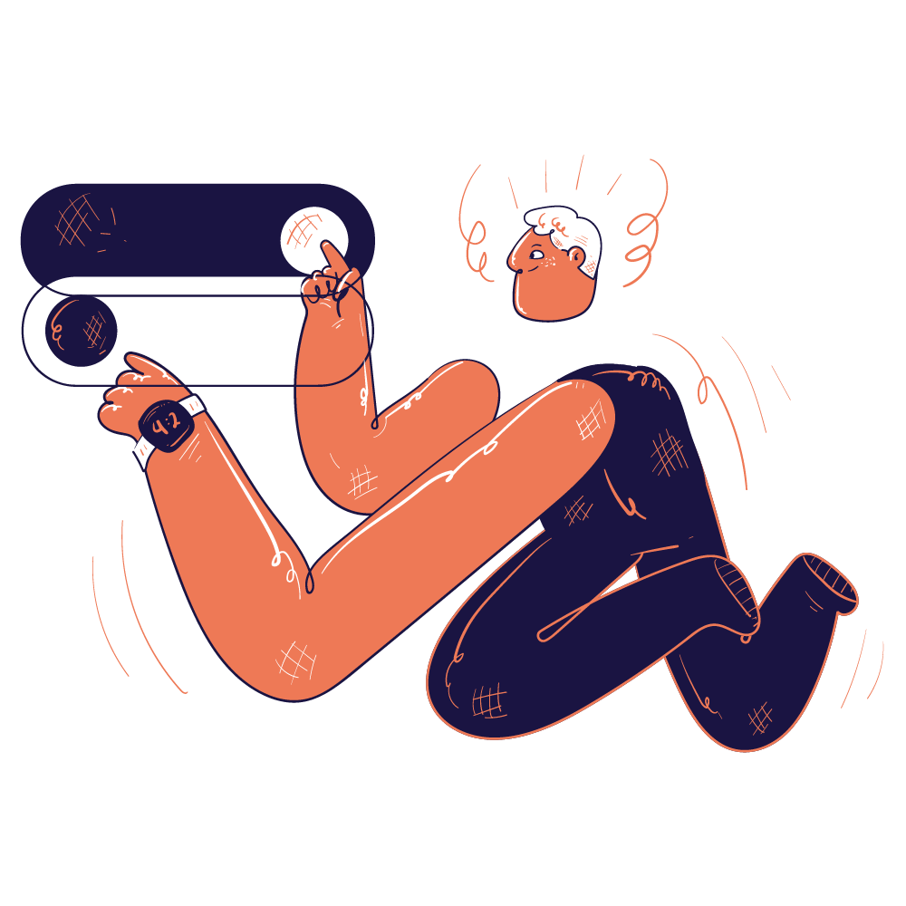 Mobile Forensic Analysis: A Case Study Walkthrough – Part 04 – Application analysis: a dynamic approach