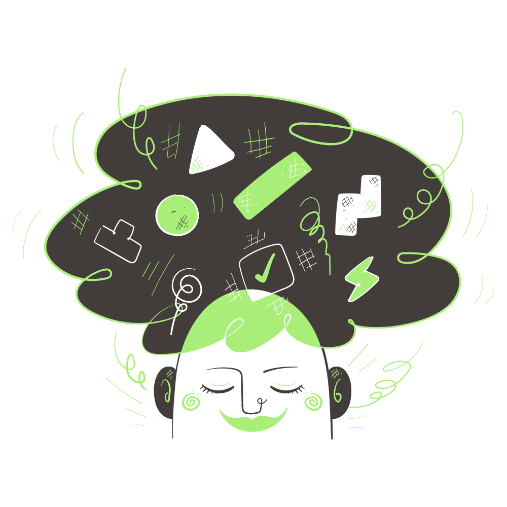 Analisis dokumen berbahaya – Bagian 02 – Dokumen PDF