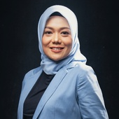 Jati Savitri Sekargati